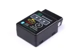elm327-obd2-interfejs-bluetooth-pic18f25k80-torque-stan-nowy