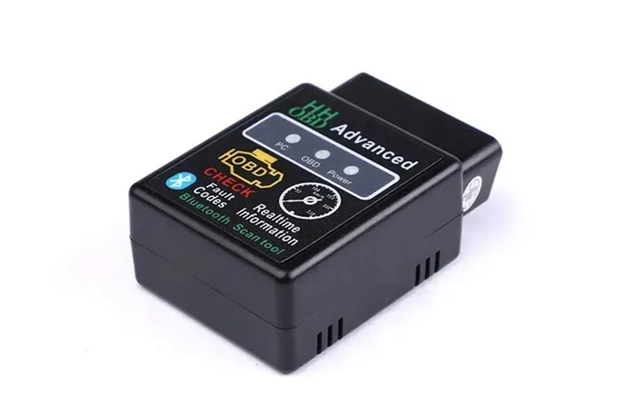 elm327-obd2-interfejs-bluetooth-pic18f25k80-torque
