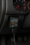 elm327-obd2-interfejs-bluetooth-pic18f25k80-torque-marka-fotorob