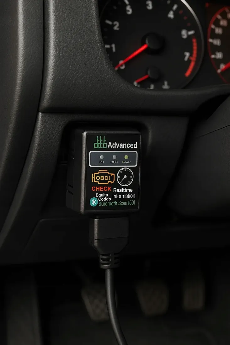 elm327-obd2-interfejs-bluetooth-pic18f25k80-torque