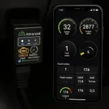 elm327-obd2-interfejs-bluetooth-pic18f25k80-torque-kod-producenta-elm