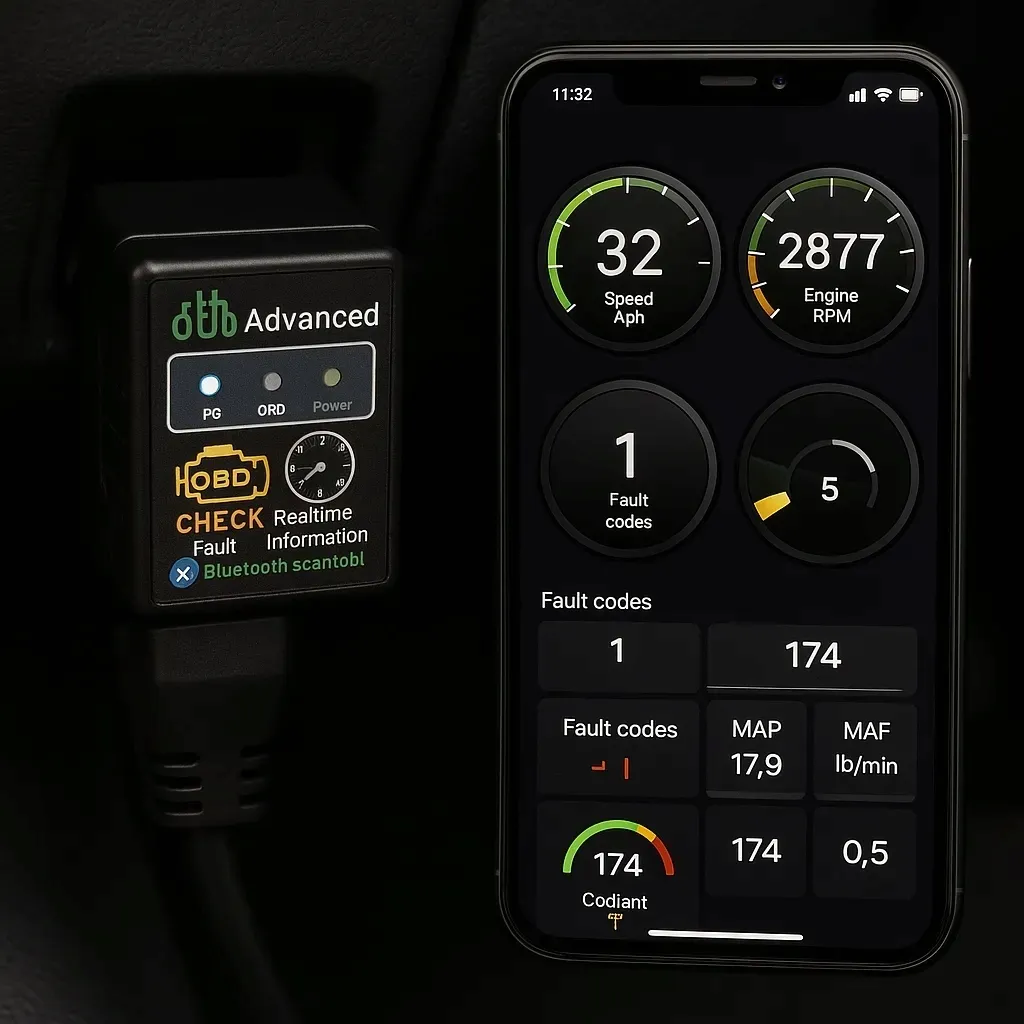 elm327-obd2-interfejs-bluetooth-pic18f25k80-torque