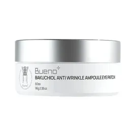 koreanskie-platki-pod-oczy-60szt-bueno-bakuchiol-anti-wrinkle-ampoule