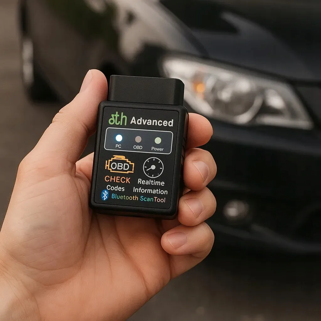 elm327-obd2-interfejs-bluetooth-pic18f25k80-torque