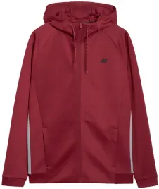 bluza-sportowa-treningowa-regular-szybkoschnaca-meska-4f-r-l