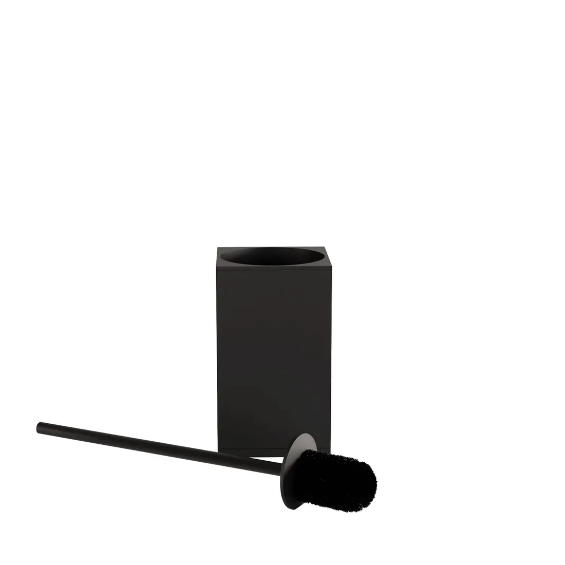 szczotka-wc-b110-til-black-stan-nowy