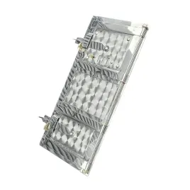 drzwiczki-piecowe-chromoniklowe-do-pieca-kuchni-kaflowej-podwojne