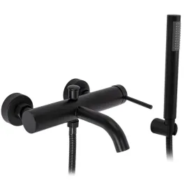 bateria-wannowa-js-b80103b-spot-czarna