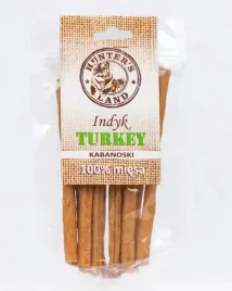 hunter-s-land-kabanoski-100percent-indyk-80g