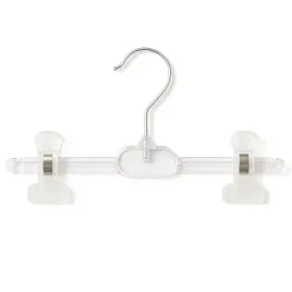 wieszaki-klamrowe-transparentne-mocne-26cm-10-szt-sklep-f1