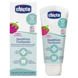 chicco-pasta-do-zebow-bez-fluoru-50-ml-dla-dzieci-1-5-lat-truskawkowa