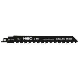 brzeszczot-do-pily-szablastej-hm-240-x-225-x-1-5-mm-2tpi-neo-tools
