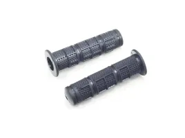 manetki-raczki-kierownicy-quad-atv-110-125-150-200-250-lewa-prawa-22mm