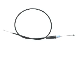 linka-gazu-prosta-z-regulacja-do-crossa-125-cross