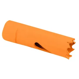 otwornica-bi-metalowa-16-mm-neo-tools
