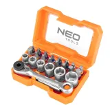 zestaw-bitow-24-szt-neo-tools