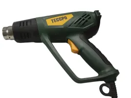 opalarka-teccpo-tahg01p-2000-w-550c-500-l-min