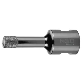 otwornica-diamentowa-10-mm-x-m14-neo-tools
