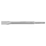dluto-sds-plus-20-x-14-x-250-mm-neo-tools
