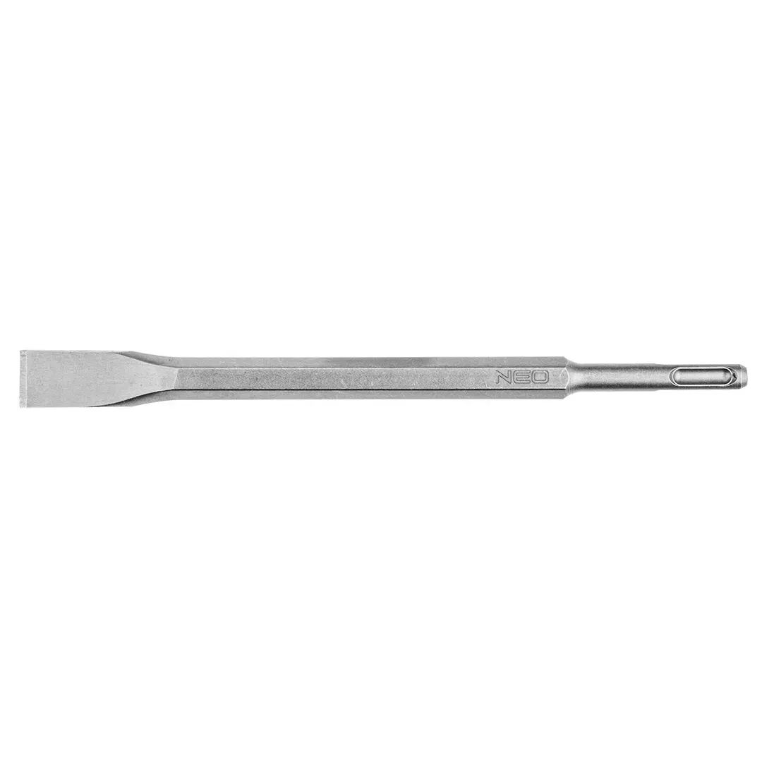 dluto-sds-plus-20-x-14-x-250-mm-neo-tools-stan-nowy