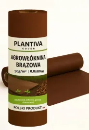 agrowloknina-uv-p-50g-m2-08x80m-brazowa-gruba
