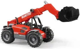 bruder-02125-ladowarka-teleskopowa-manitou-mlt-633