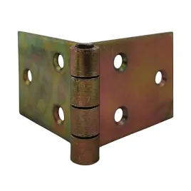 zawias-skrzyniowy-ocynkowany-splatany-100x35-do-skrzyn-furtek-drzwiczek