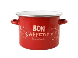 garnek-emaliowany-tradycyjny-emalia-pleszew-petit-appetit-18cm-3l-gesller
