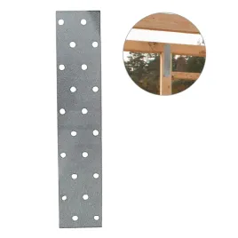 lacznik-plaski-40x200-ciesielski-budowlany-zlacze-belki-krokwi