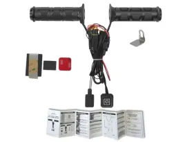 podgrzewane-manetki-atv-grzane-kciuk-podgrzewany-manetki-do-quada-grzane