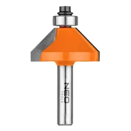 frez-ksztaltowy-z-lozyskiem-tct-35-5-x-15-9-mm-trzpien-8-mm-neo-tools