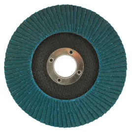 sciernica-listkowa-125-x-22-2-mm-k100-cyrkonowa-neo-tools