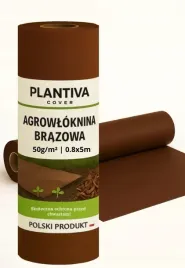 agrowloknina-uv-p-50g-m2-08x5m-brazowa-gruba