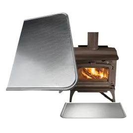 blacha-przedppiecowa-ocynkowana-50-x-30cm-pod-piec-koze-kominek