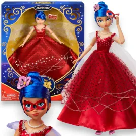 miraculous-lalka-ladybug-biedronka-marinette-w-sukni-balowej-26cm