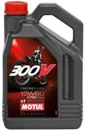 oryginalny-olej-motul-300v-15w60-4l-4t-factory-motocykle-quad-cross