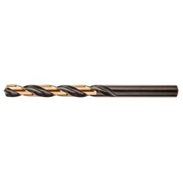wiertlo-do-metalu-hss-cnc-124-pro-tec-7-0-mm-neo-tools