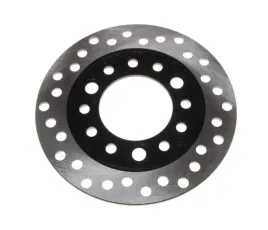 tarcza-hamulcowa-przednia-160mm-keeway-hurricane-zipp-storm