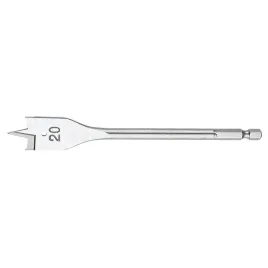wiertlo-do-drewna-lopatkowe-20-x-152-mm-neo-tools