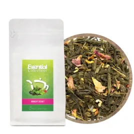 herbata-zielona-excellent-tea-women-s-secret-120g-sencha-roza-slonecznik