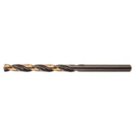 wiertlo-do-metalu-hss-cnc-124-pro-tec-4-8-mm-neo-tools
