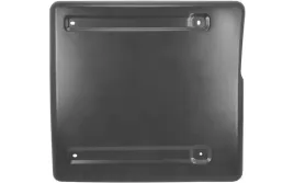 scania-s-r-p-g-oslona-katalizatora-tlumika-blacha