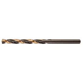 wiertlo-do-metalu-hss-cnc-124-pro-tec-4-2-mm-neo-tools