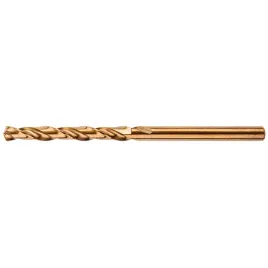 wiertla-do-metalu-hss-co-1-5-mm-5-szt-neo-tools