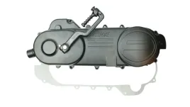 pokrywa-paska-napedowego-kompletna-skuter-4t-gy6-460mm-12-i-13cali-dekiel