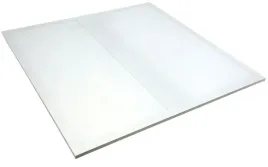 panel-led-ledvance-protect-600-ps-36w-5040lm-4000k-ip54