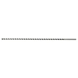 wiertlo-do-betonu-12-x-600-mm-koncowka-motylkowa-neo-tools