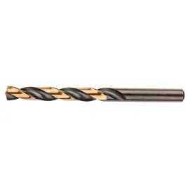 wiertlo-do-metalu-hss-cnc-124-pro-tec-11-0-mm-neo-tools