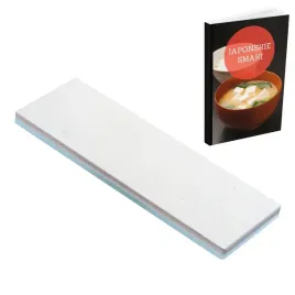 shapton-glass-hr-3000-ceramiczny-kamien-do-ostrzenia-nozy-ostrzalka-oselka