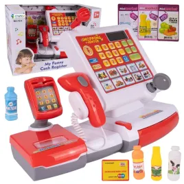 interaktywna-kasa-sklepowa-fiskalna-dotykowa-wyswietlacz-kalkulator-dzwieki